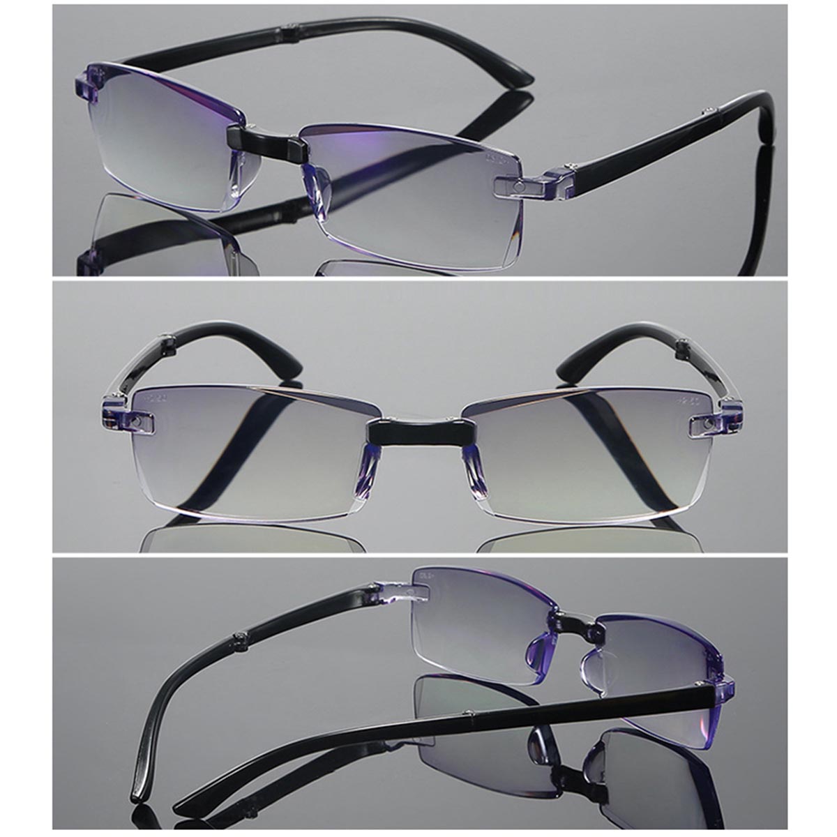 TR90-Anti-blue-Reading-Glasses-Fashion-Ultra-Light-Unisex-Box-Anti-fatigue-Old-Glasses-Comfortable-F-1717503-12