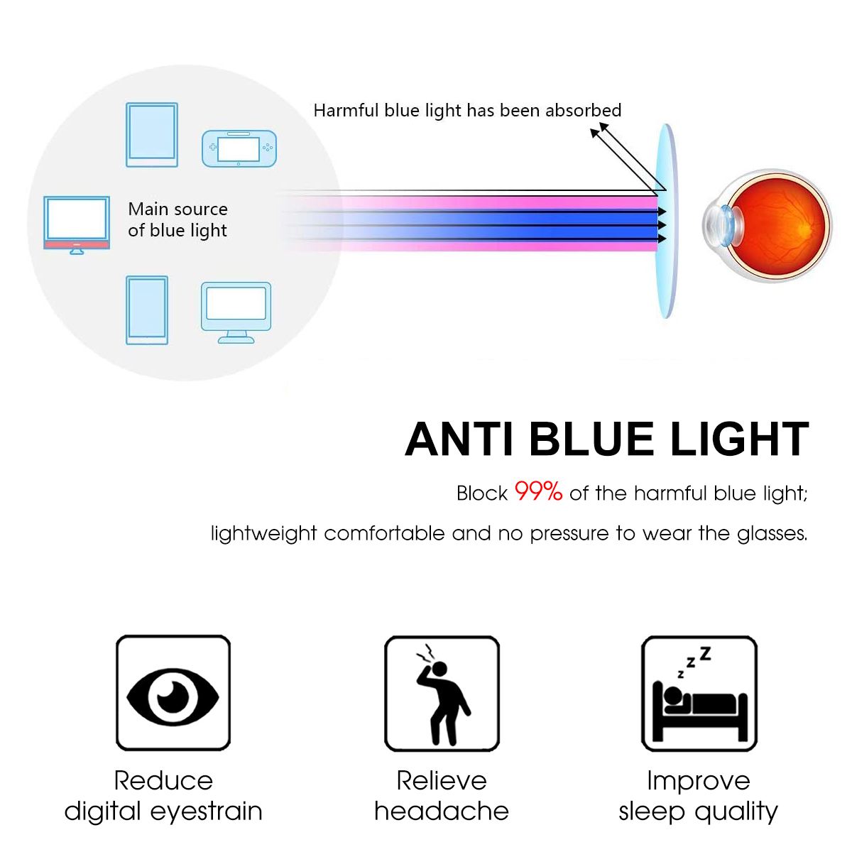 TR90-Anti-blue-Reading-Glasses-Fashion-Ultra-Light-Unisex-Box-Anti-fatigue-Old-Glasses-Comfortable-F-1717503-3