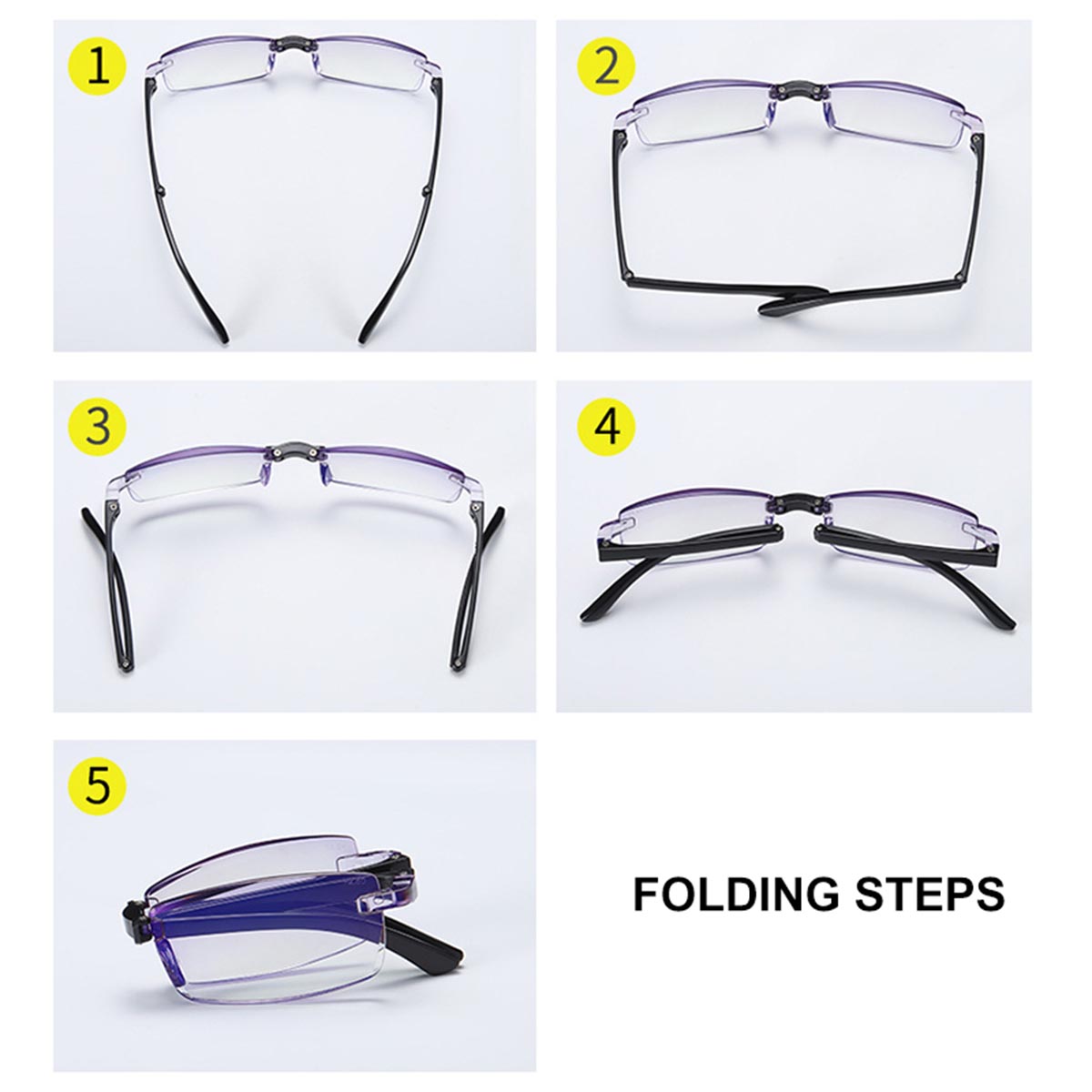 TR90-Anti-blue-Reading-Glasses-Fashion-Ultra-Light-Unisex-Box-Anti-fatigue-Old-Glasses-Comfortable-F-1717503-4