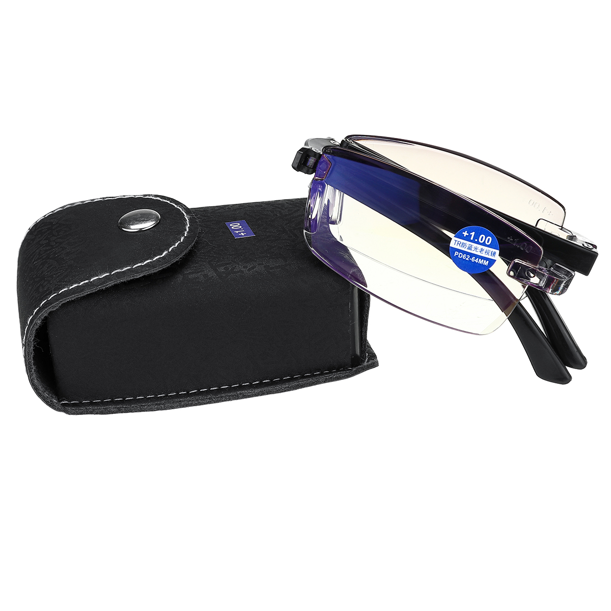 TR90-Anti-blue-Reading-Glasses-Fashion-Ultra-Light-Unisex-Box-Anti-fatigue-Old-Glasses-Comfortable-F-1717503-6