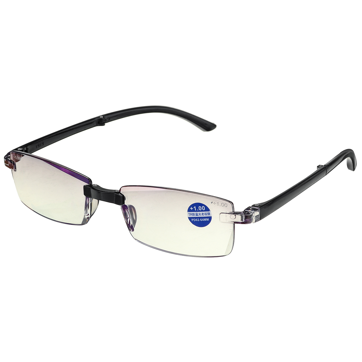 TR90-Anti-blue-Reading-Glasses-Fashion-Ultra-Light-Unisex-Box-Anti-fatigue-Old-Glasses-Comfortable-F-1717503-7