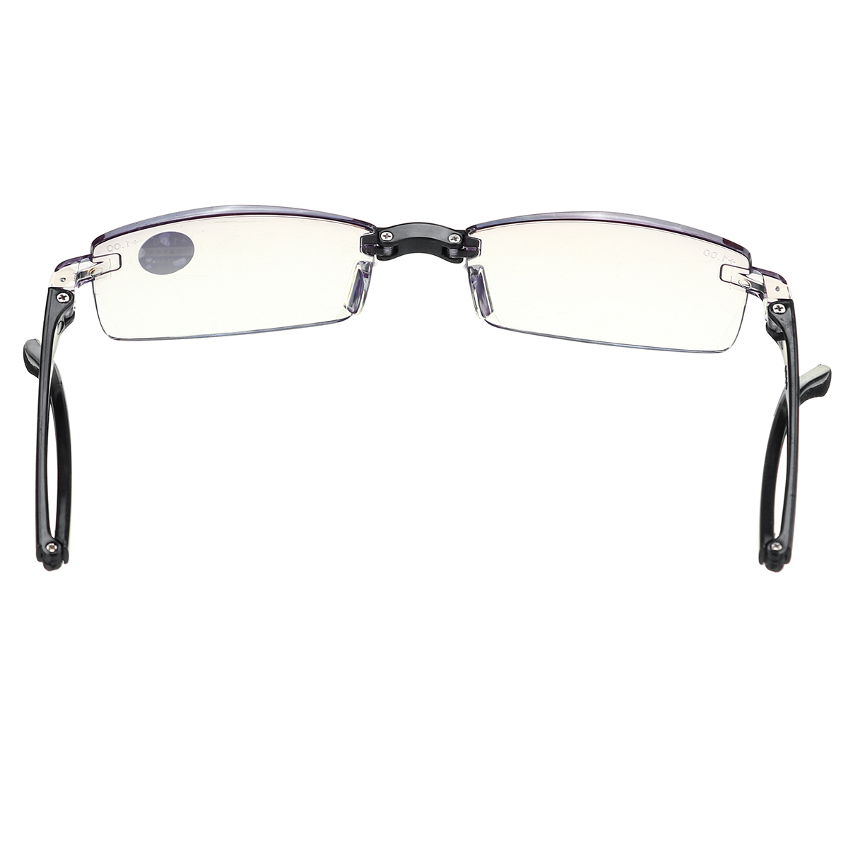 TR90-Anti-blue-Reading-Glasses-Fashion-Ultra-Light-Unisex-Box-Anti-fatigue-Old-Glasses-Comfortable-F-1717503-8