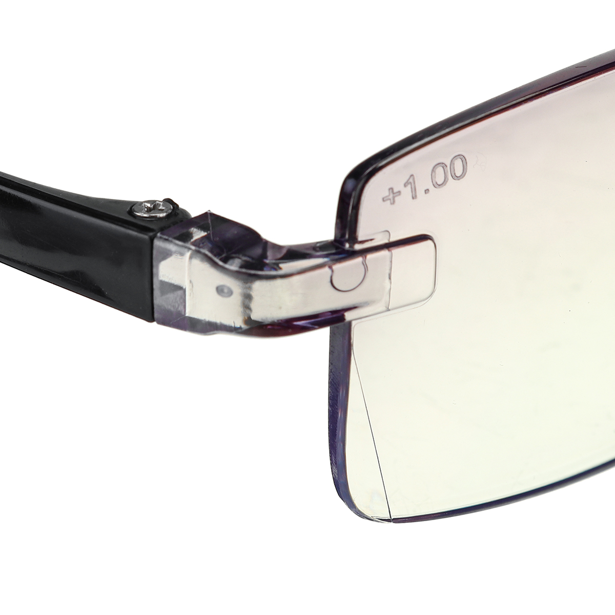 TR90-Anti-blue-Reading-Glasses-Fashion-Ultra-Light-Unisex-Box-Anti-fatigue-Old-Glasses-Comfortable-F-1717503-10