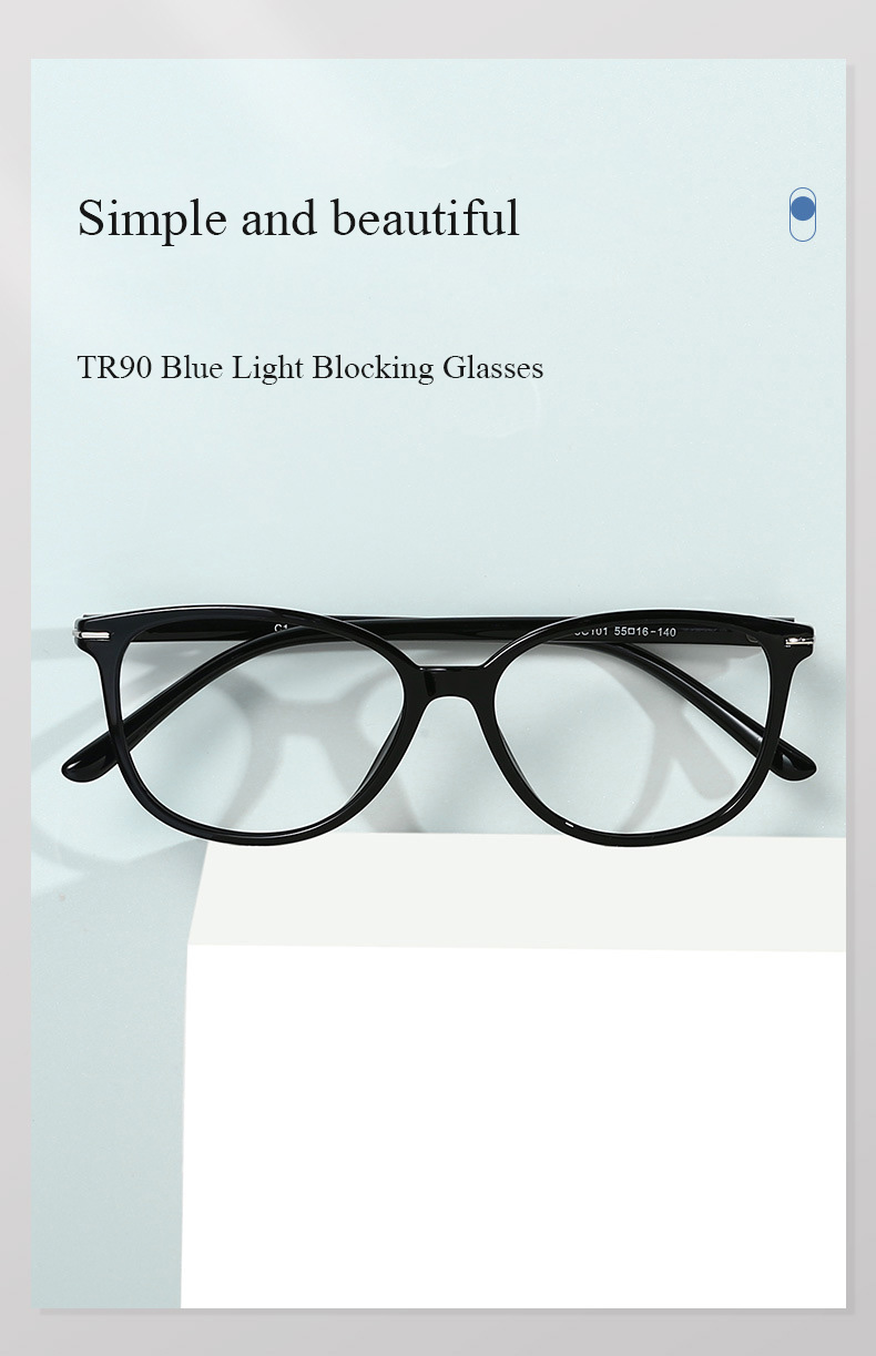 TR90-Blue-Light-Blocking-Glasses-Oversized-Women-Glasses-TR90-Frame-Blue-Blocker-Computer-Gaming-Eye-1929645-1