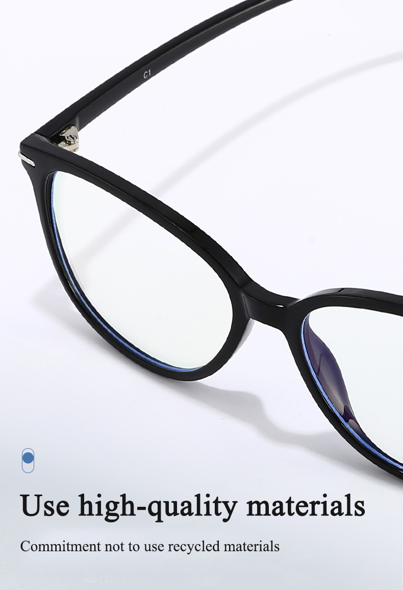 TR90-Blue-Light-Blocking-Glasses-Oversized-Women-Glasses-TR90-Frame-Blue-Blocker-Computer-Gaming-Eye-1929645-2