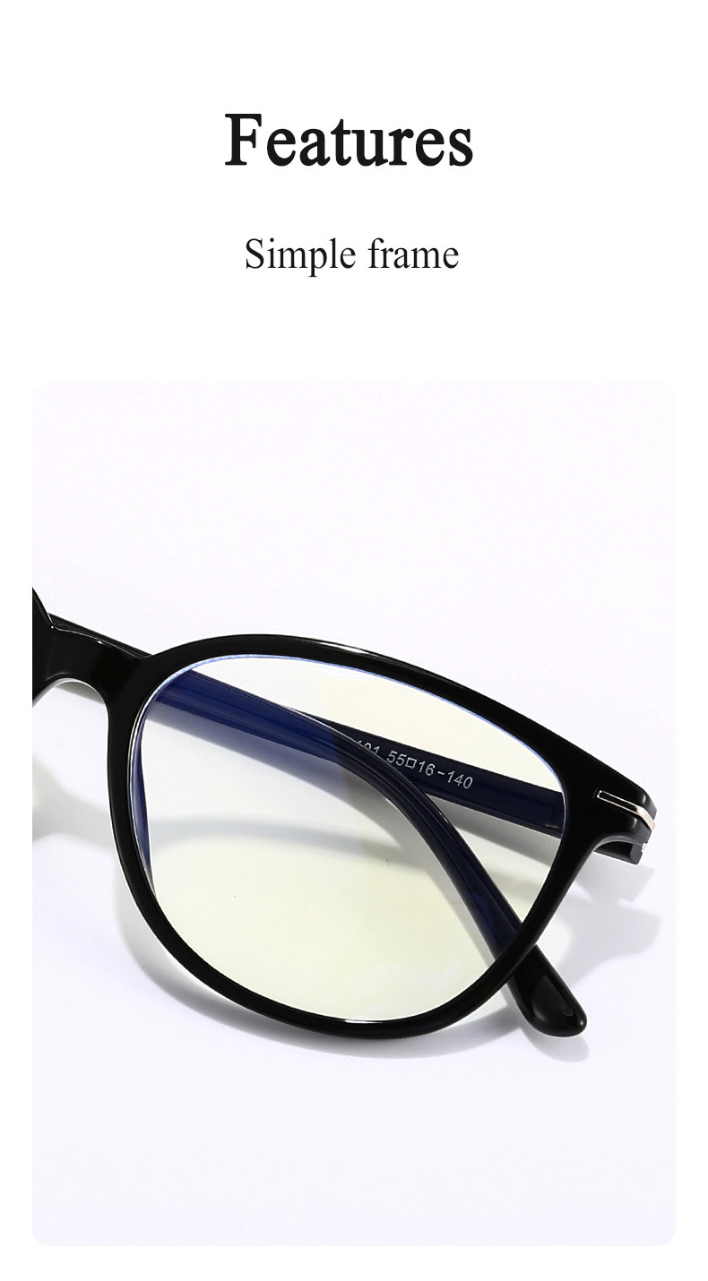 TR90-Blue-Light-Blocking-Glasses-Oversized-Women-Glasses-TR90-Frame-Blue-Blocker-Computer-Gaming-Eye-1929645-3