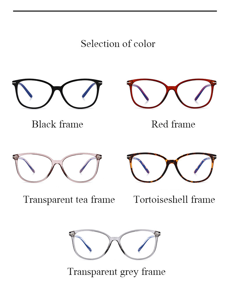 TR90-Blue-Light-Blocking-Glasses-Oversized-Women-Glasses-TR90-Frame-Blue-Blocker-Computer-Gaming-Eye-1929645-5