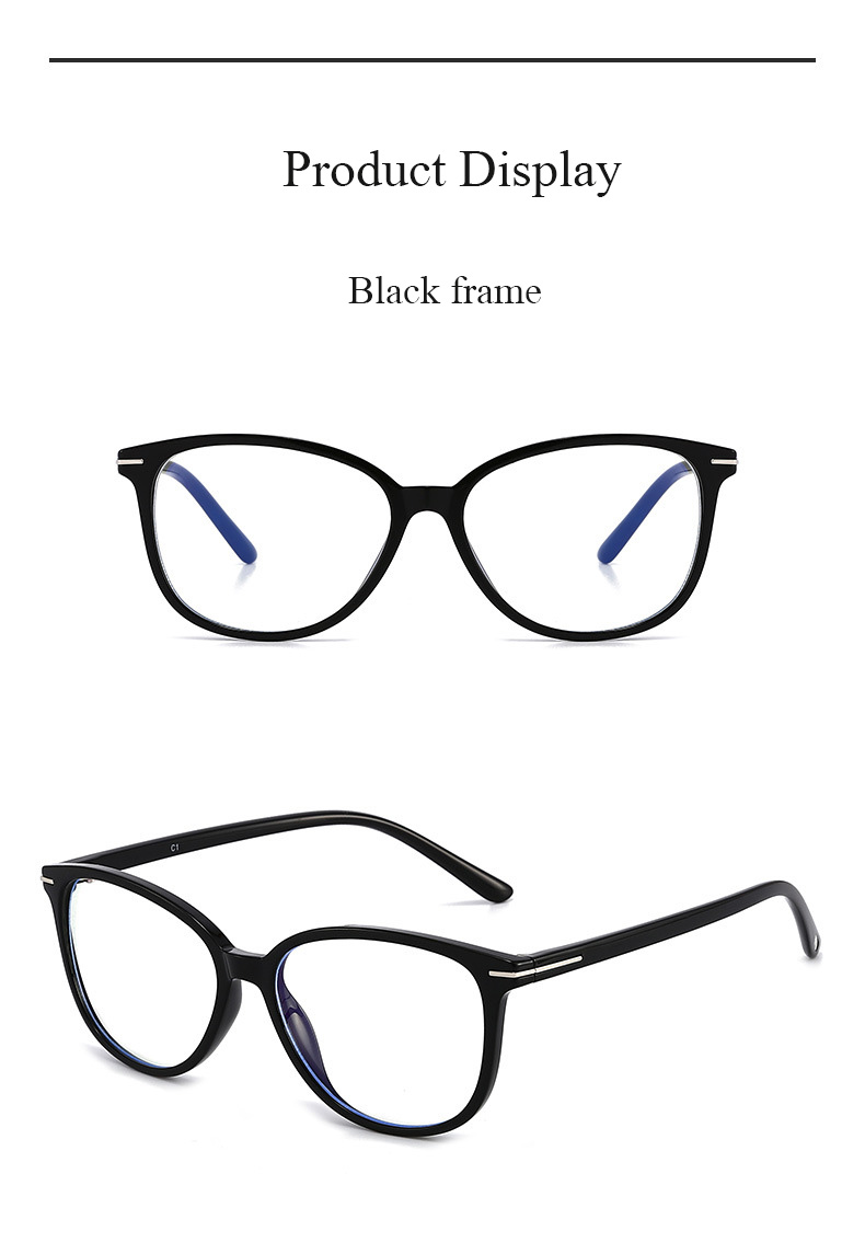 TR90-Blue-Light-Blocking-Glasses-Oversized-Women-Glasses-TR90-Frame-Blue-Blocker-Computer-Gaming-Eye-1929645-6