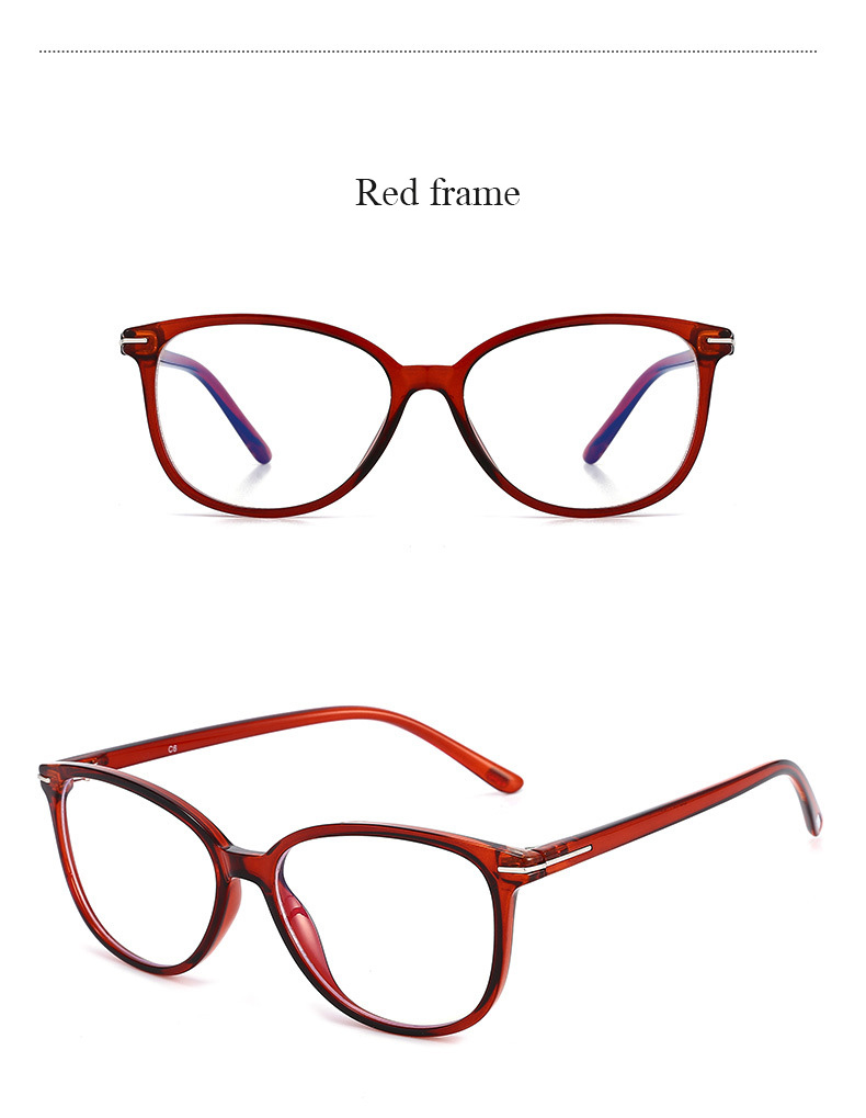 TR90-Blue-Light-Blocking-Glasses-Oversized-Women-Glasses-TR90-Frame-Blue-Blocker-Computer-Gaming-Eye-1929645-7