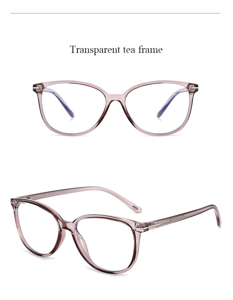 TR90-Blue-Light-Blocking-Glasses-Oversized-Women-Glasses-TR90-Frame-Blue-Blocker-Computer-Gaming-Eye-1929645-10