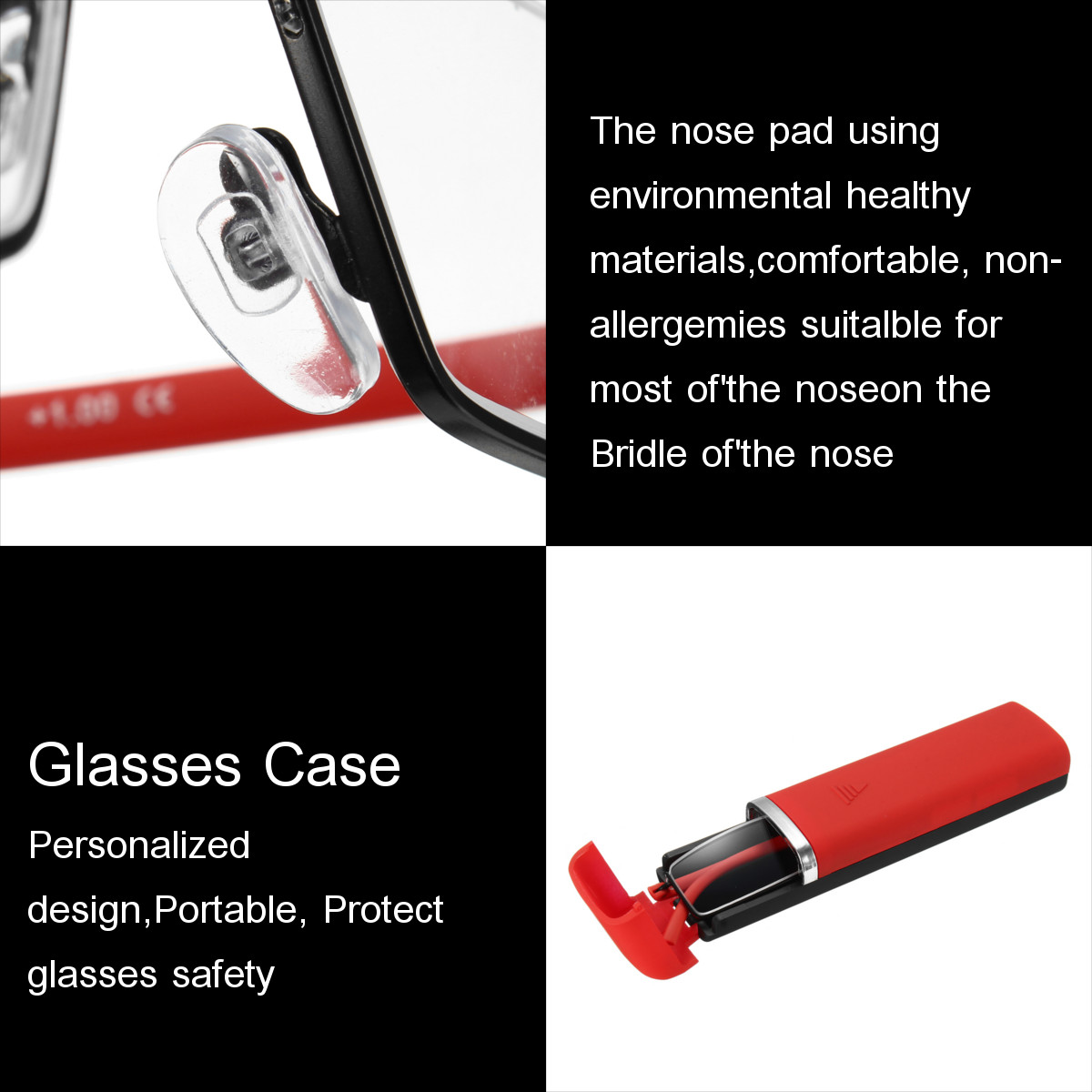 TR90-Flexible-Colorful-Reading-Glasses-Half-Rim-Presbyopic-Glasses-With-Case-1310311-5