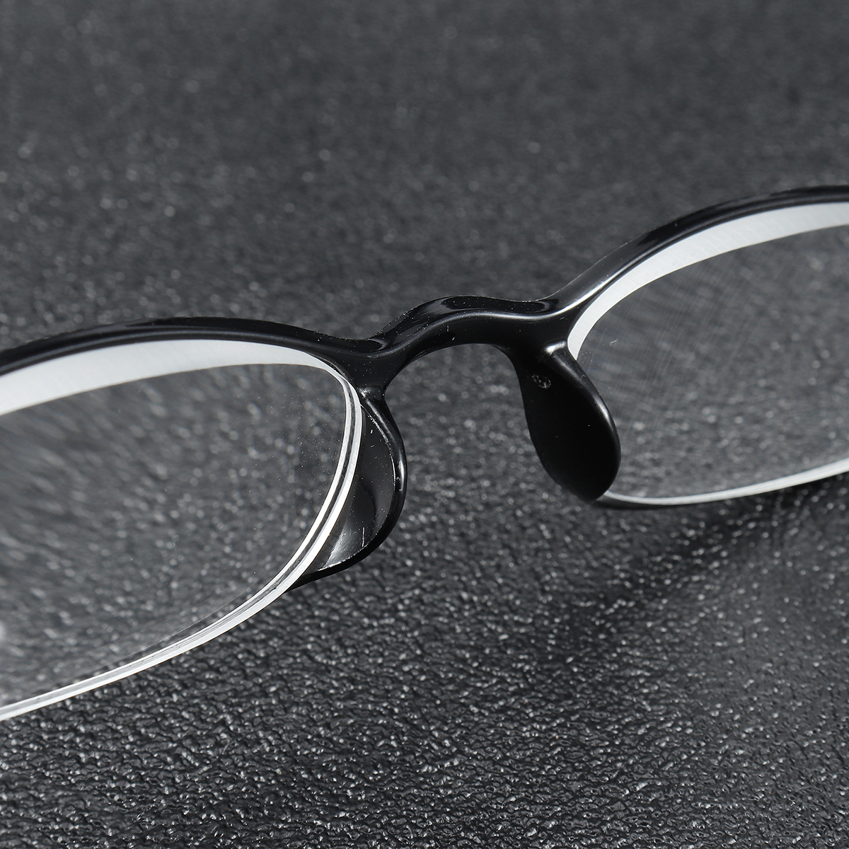 TR90-Ultralight-Unbreakable-Best-Reading-Glasses-Pressure-Reduce-Magnifying-1140442-11