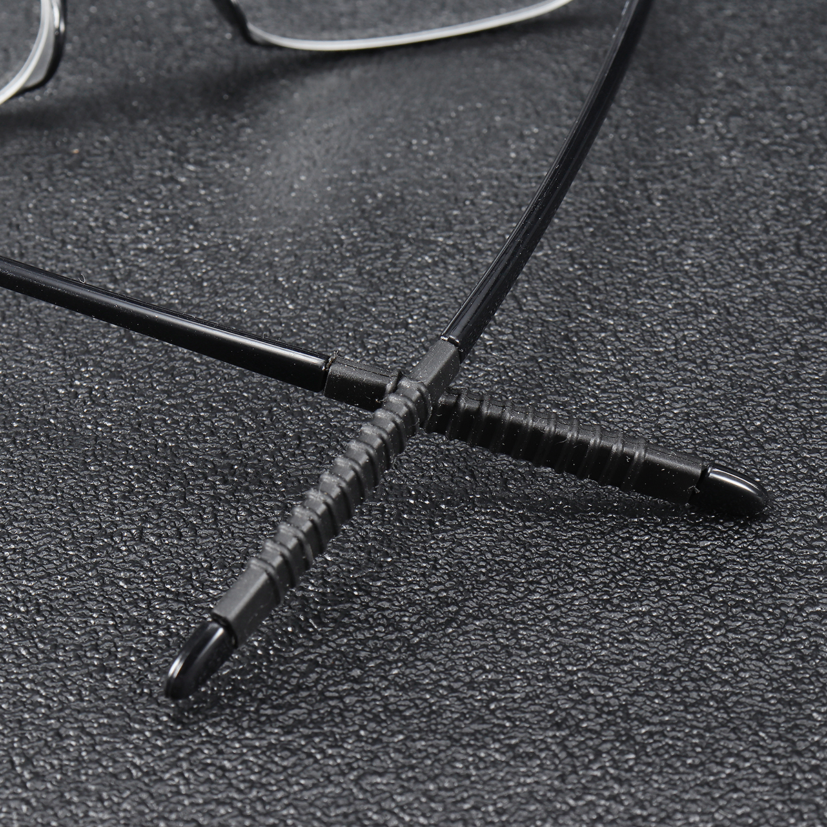 TR90-Ultralight-Unbreakable-Best-Reading-Glasses-Pressure-Reduce-Magnifying-1140442-14