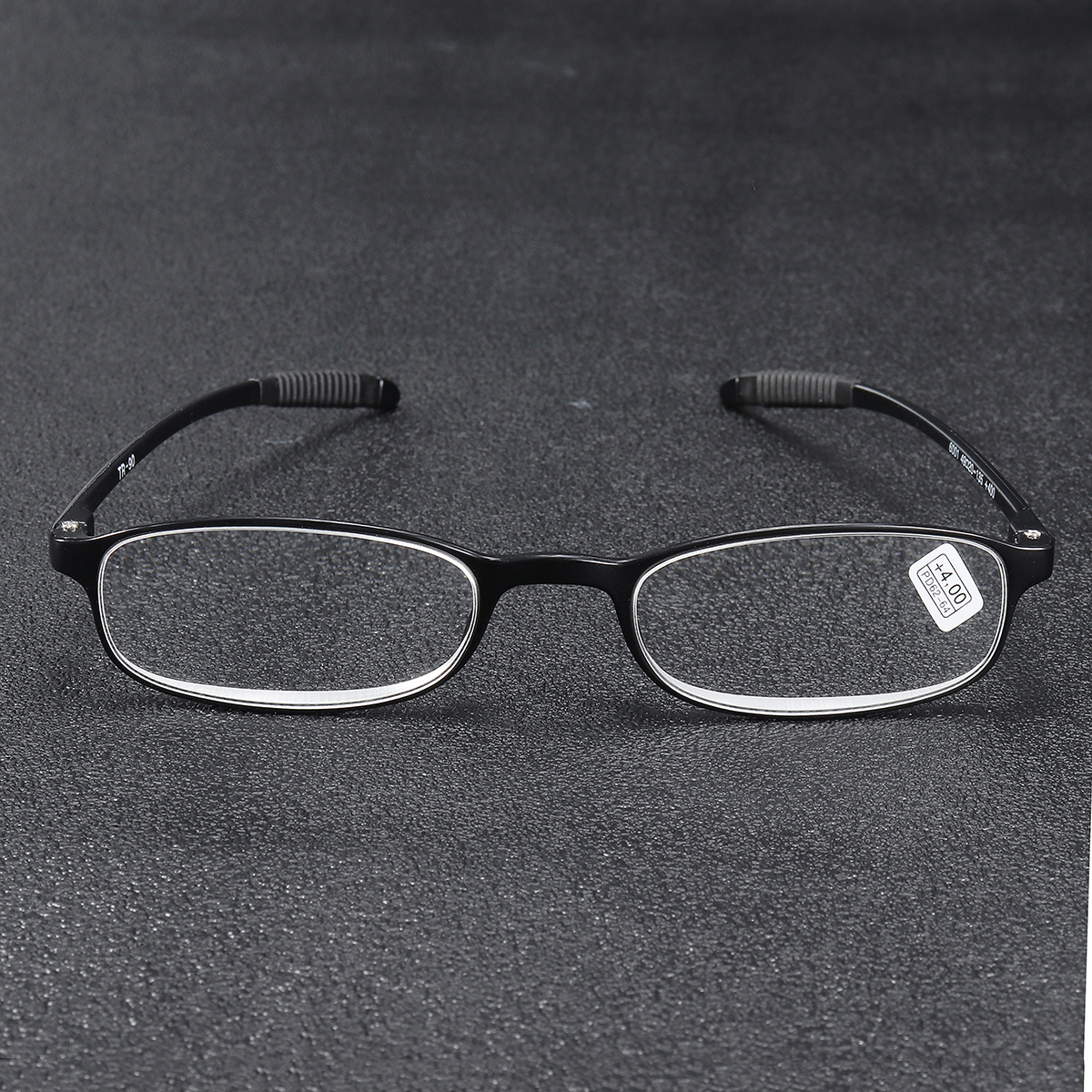 TR90-Ultralight-Unbreakable-Best-Reading-Glasses-Pressure-Reduce-Magnifying-1140442-6