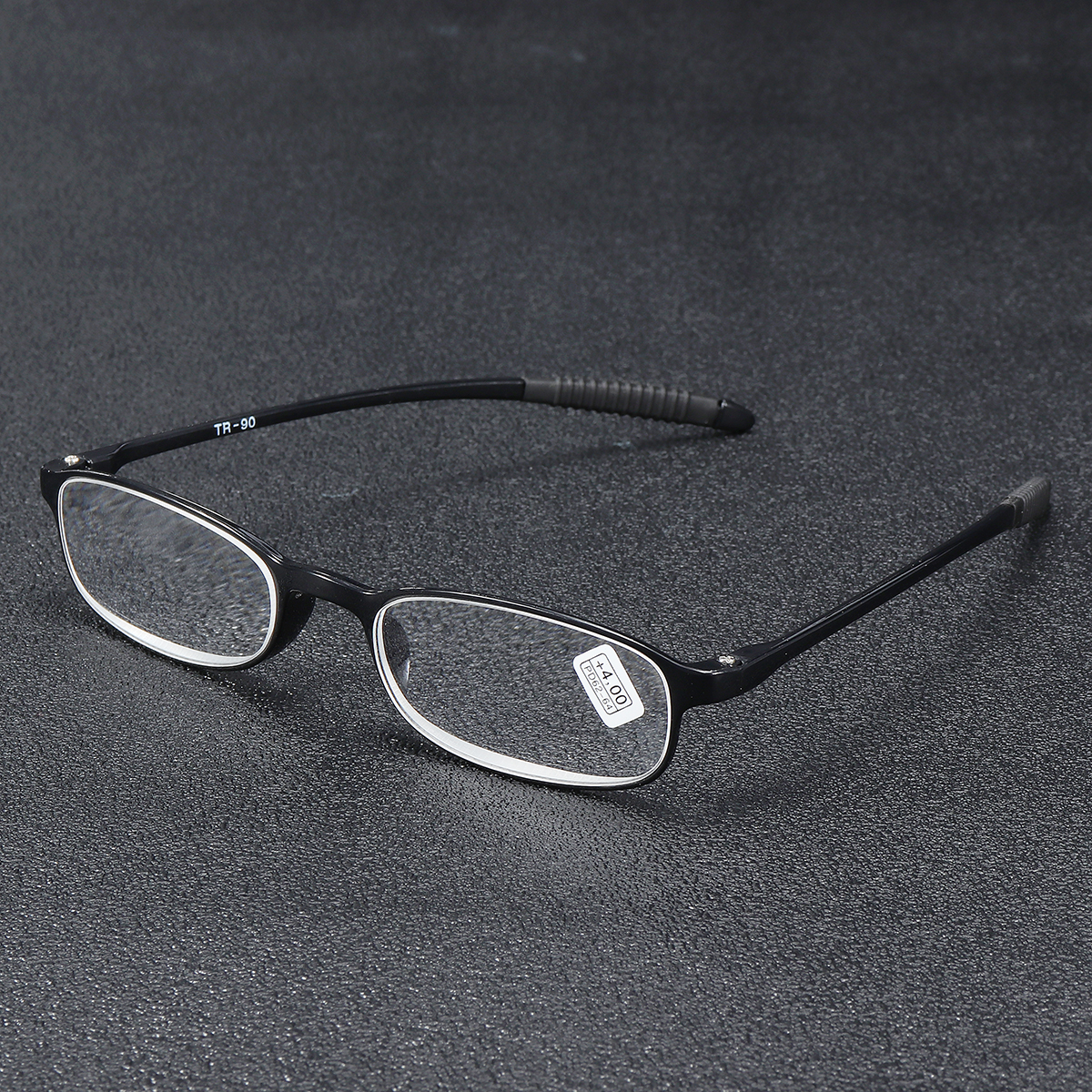 TR90-Ultralight-Unbreakable-Best-Reading-Glasses-Pressure-Reduce-Magnifying-1140442-7