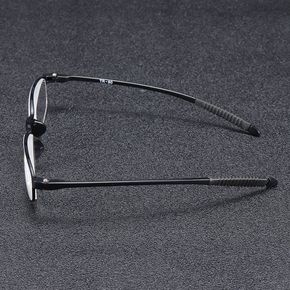 TR90-Ultralight-Unbreakable-Best-Reading-Glasses-Pressure-Reduce-Magnifying-1140442-8