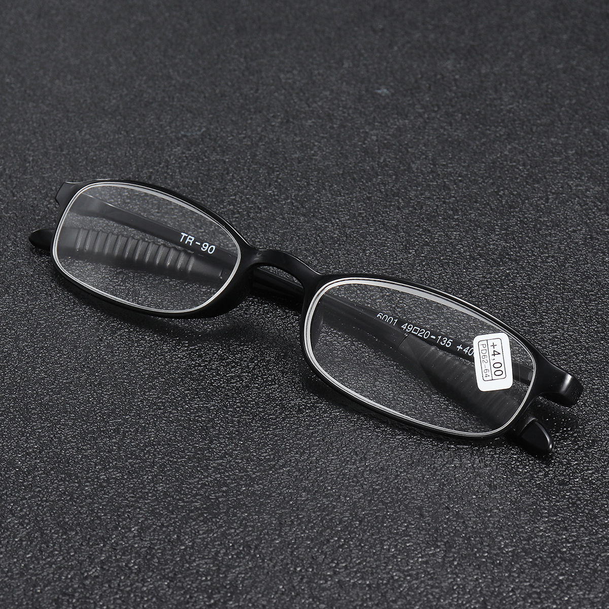 TR90-Ultralight-Unbreakable-Best-Reading-Glasses-Pressure-Reduce-Magnifying-1140442-9