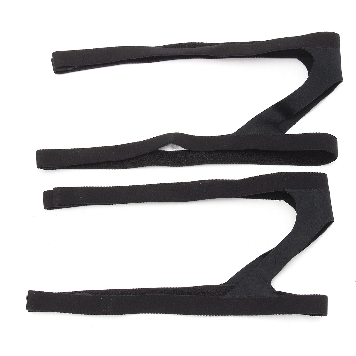 Universal-Headgear-Black-Replacement-Ventilator-Part-Headband-Buckle-Without-Mask-1301298-3