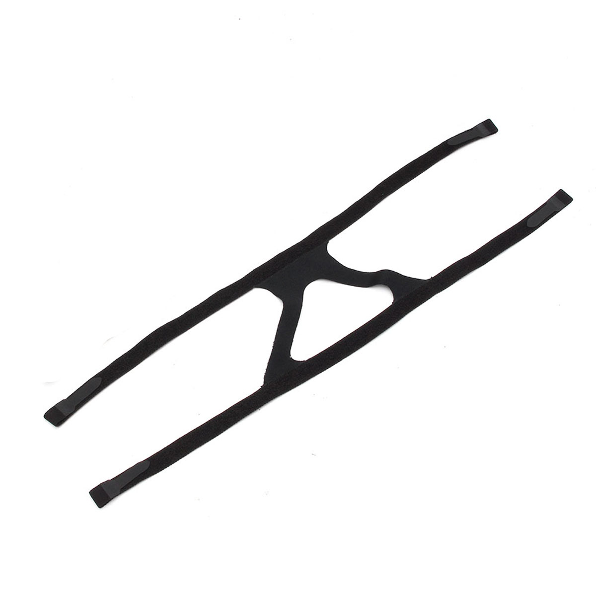 Universal-Headgear-Black-Replacement-Ventilator-Part-Headband-Buckle-Without-Mask-1301298-4