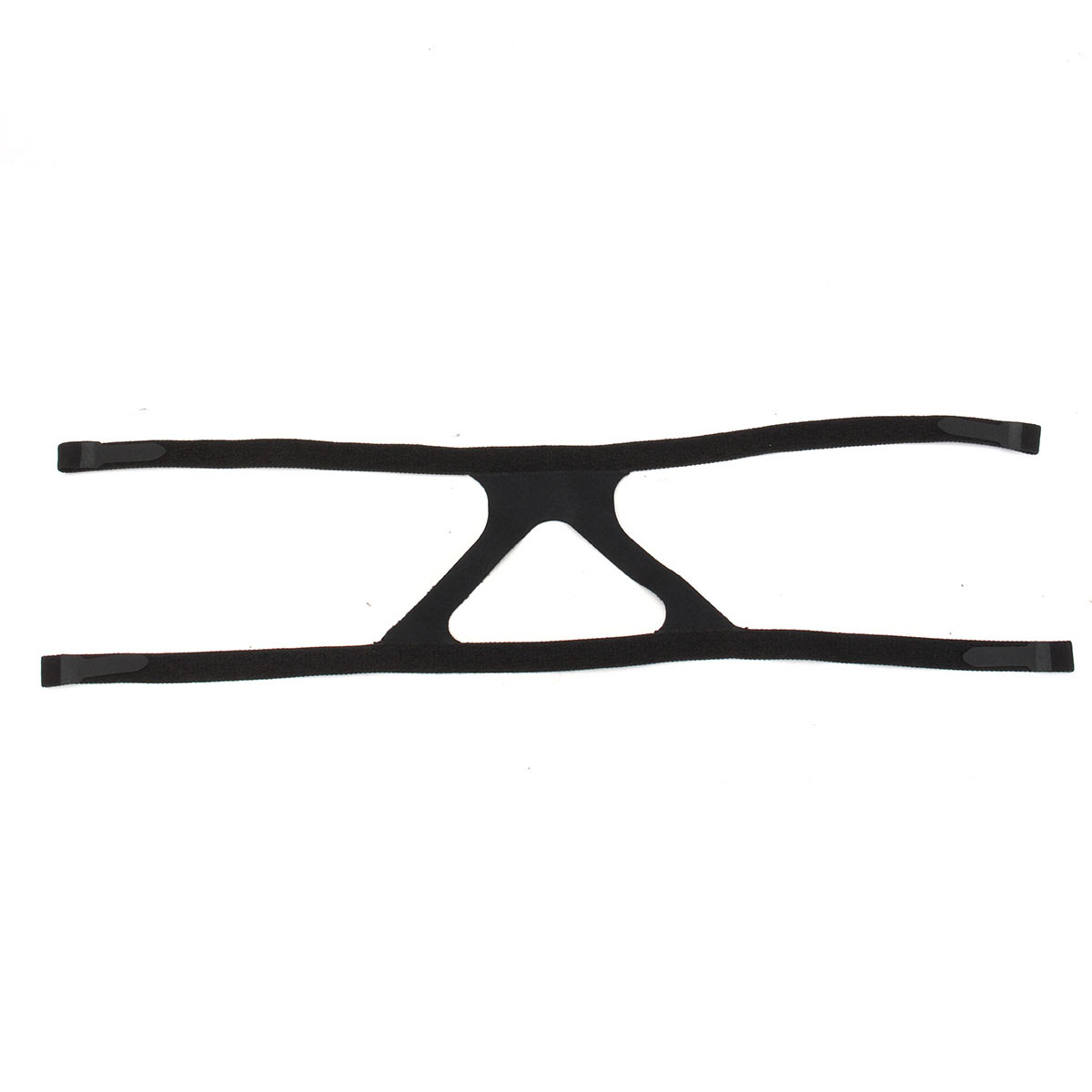 Universal-Headgear-Black-Replacement-Ventilator-Part-Headband-Buckle-Without-Mask-1301298-5