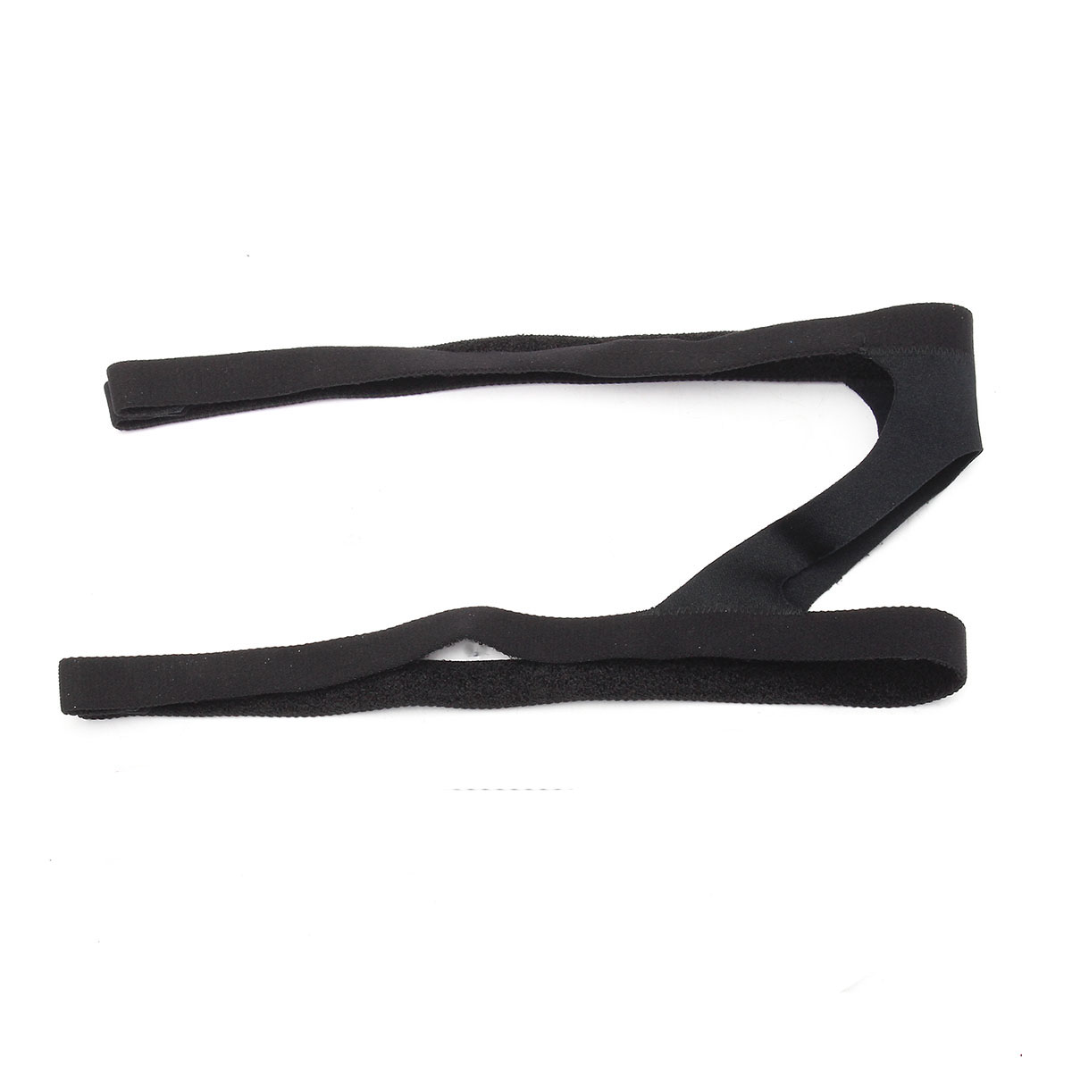 Universal-Headgear-Black-Replacement-Ventilator-Part-Headband-Buckle-Without-Mask-1301298-6