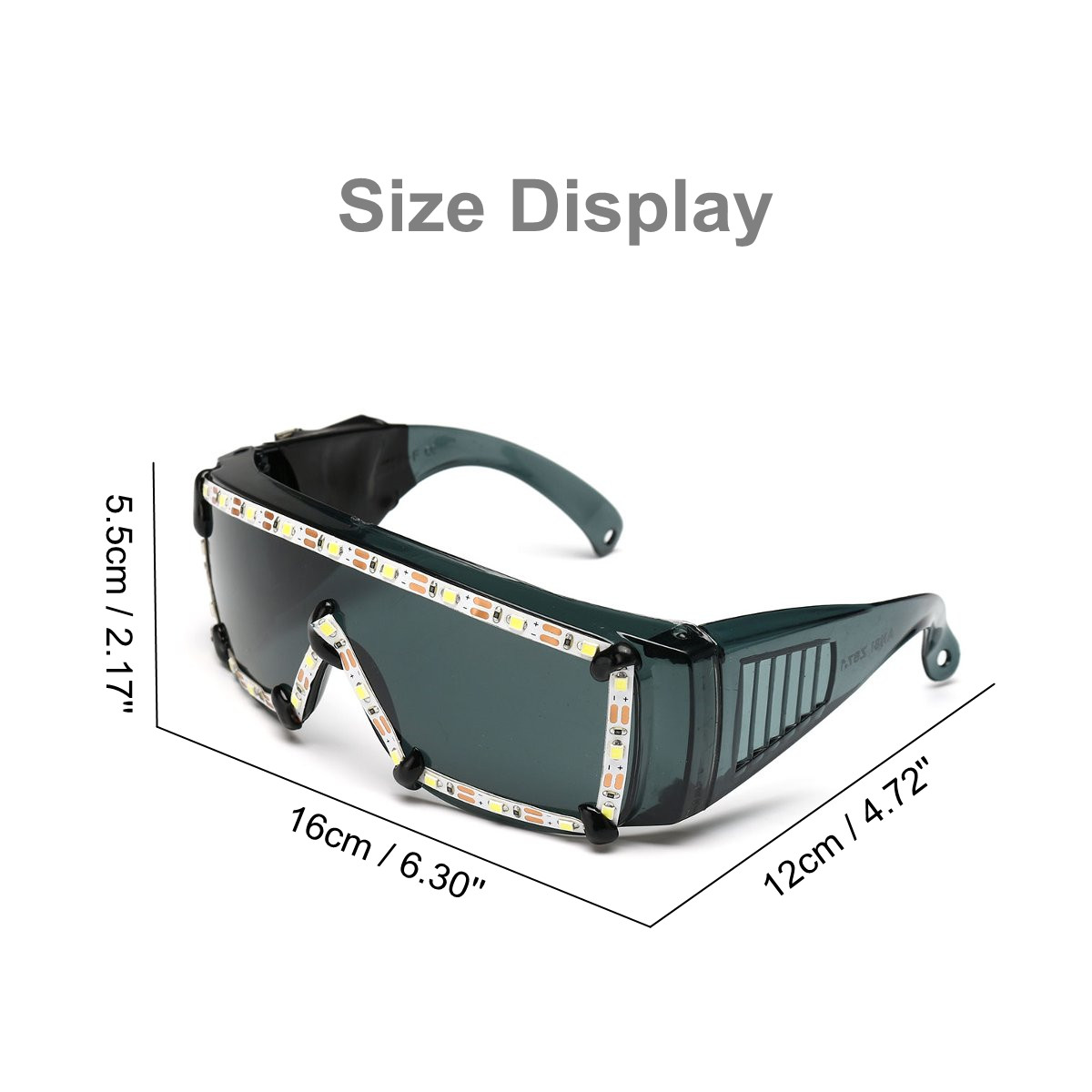 White-LED-Glasses-Light-Up-Glow-Sunglasses-Eyewear-Shades-Nightclub-Party-Decor-1525653-5