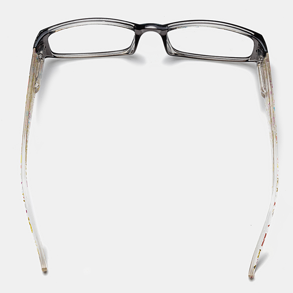 Women-Men-Unisex-Multi-colored-Retro-Square-Frame-Reading-Glasses-1535047-6