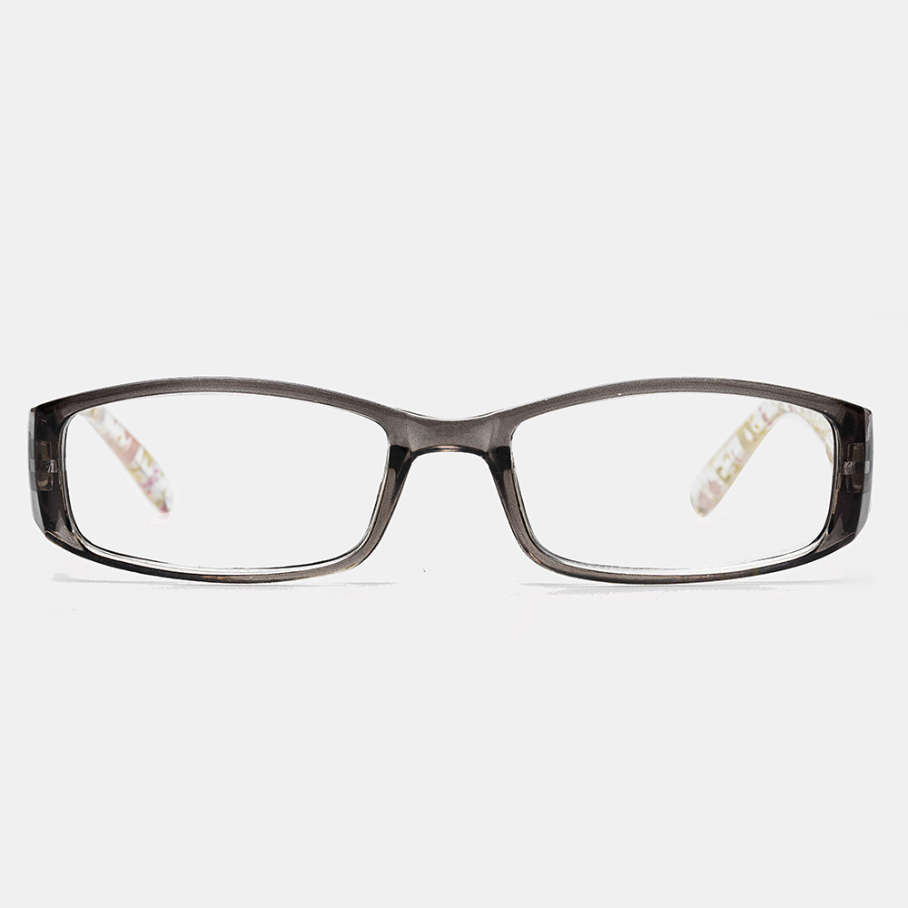 Women-Men-Unisex-Multi-colored-Retro-Square-Frame-Reading-Glasses-1535047-7