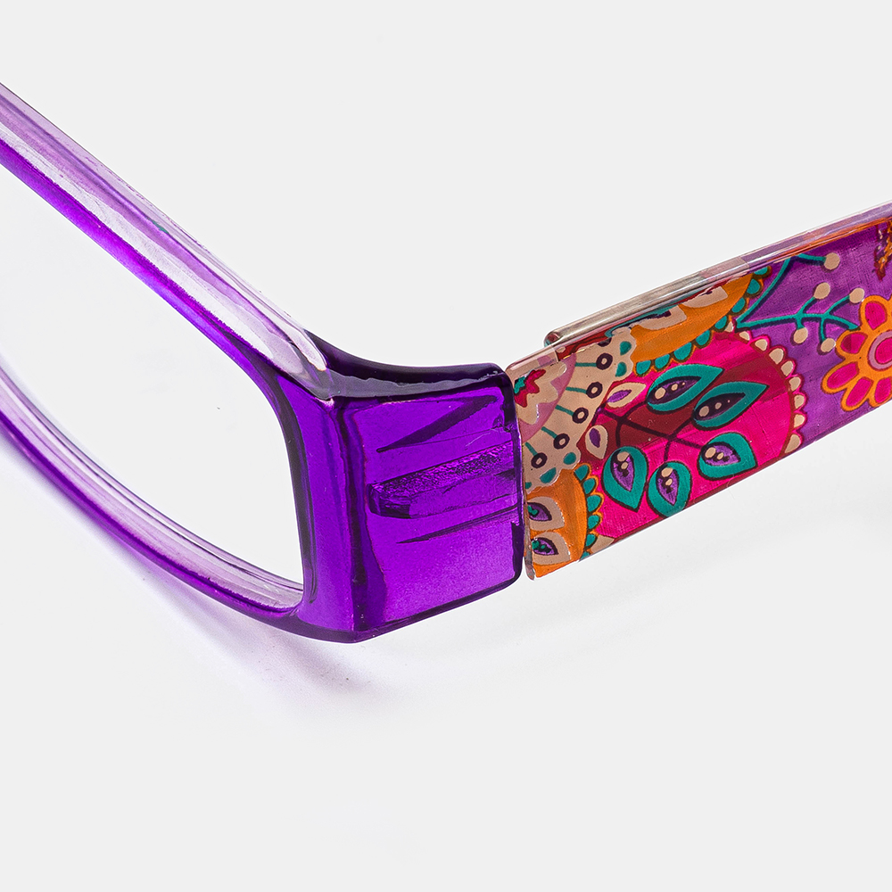 Women-Men-Unisex-Multi-colored-Retro-Square-Frame-Reading-Glasses-1535047-10