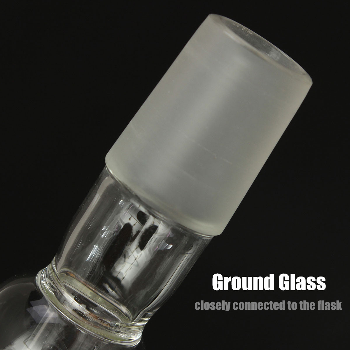 1000mL-2429-Glass-Vacuum-Distillation-Extraction-Distilling-Apparatus-Kit-Lab-Glassware-Set-1430225-10