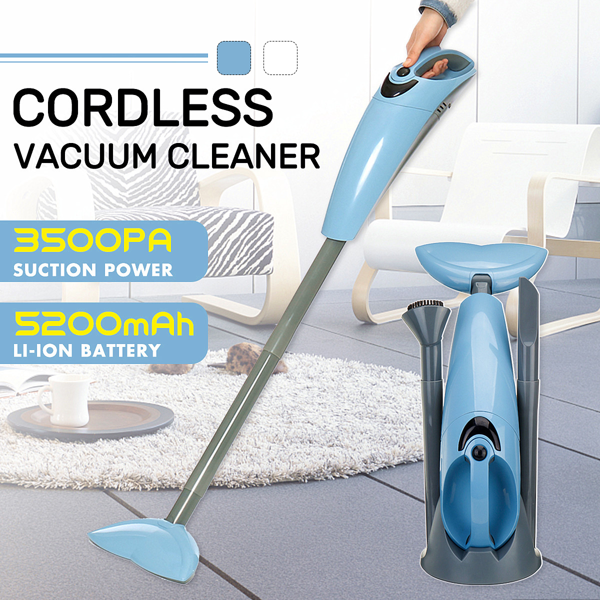 100W-Handheld-Wireless-Convenience-Rechargeable-Household-Car-Vaccum-Cleaner-1434321-1