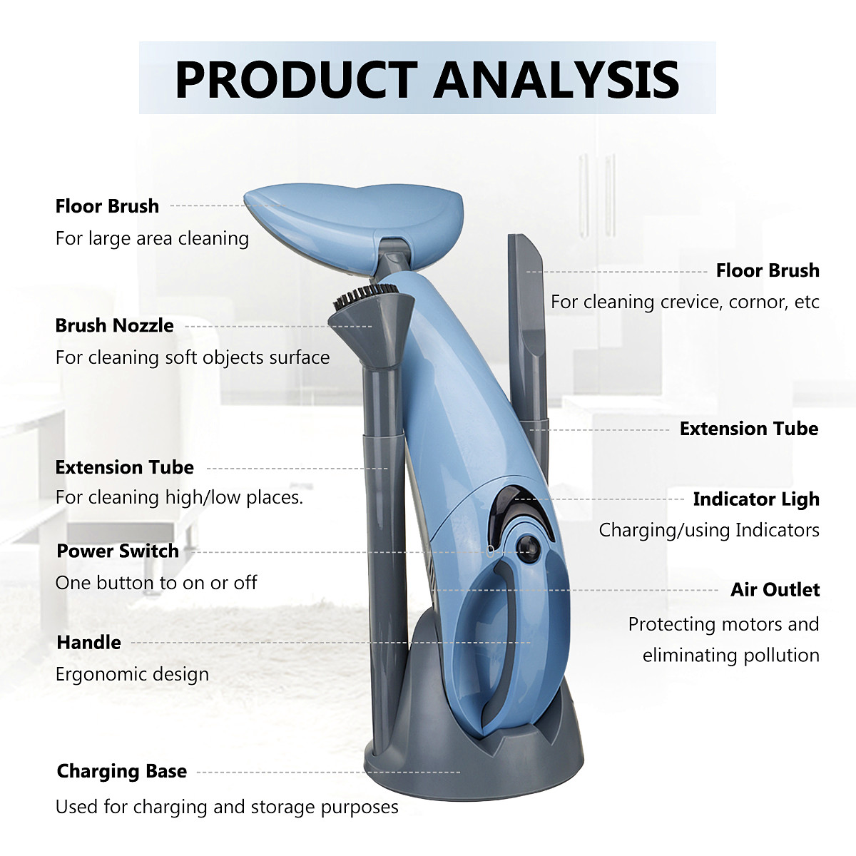 100W-Handheld-Wireless-Convenience-Rechargeable-Household-Car-Vaccum-Cleaner-1434321-3