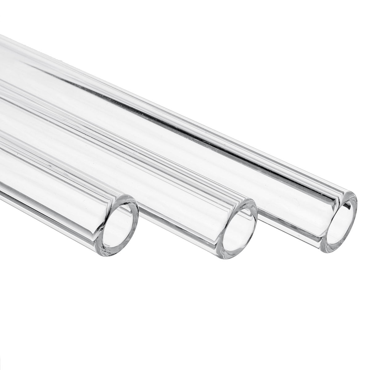 10Pcs-150mm-OD-10mm-22mm-Thick-Wall-Borosilicate-Glass-Blowing-Tube-1428750-5