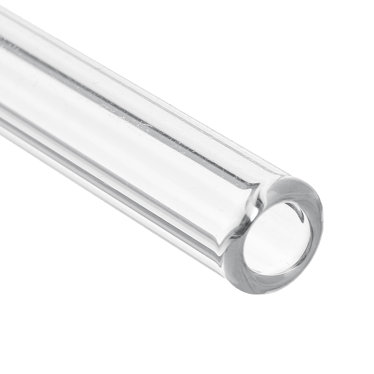 10Pcs-150mm-OD-11mm-22mm-Thick-Wall-Borosilicate-Glass-Blowing-Tube-1428717-3