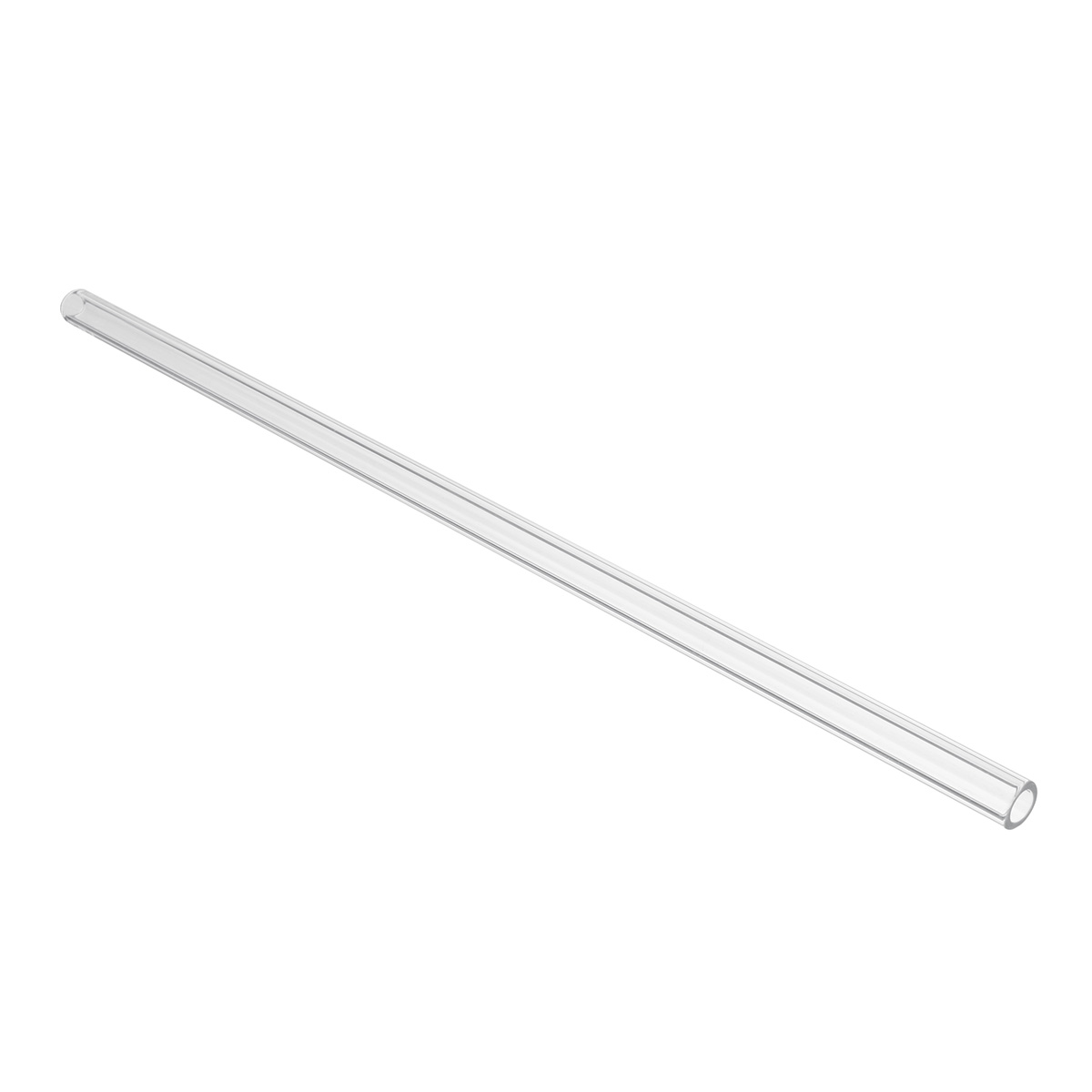 10Pcs-150mm-OD-11mm-22mm-Thick-Wall-Borosilicate-Glass-Blowing-Tube-1428717-4