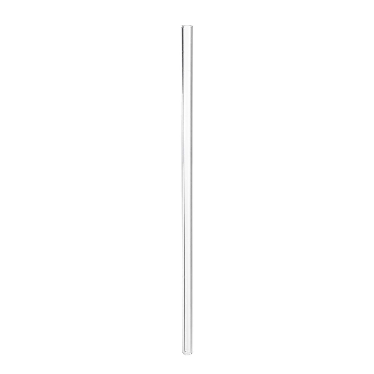 10Pcs-150mm-OD-11mm-22mm-Thick-Wall-Borosilicate-Glass-Blowing-Tube-1428717-5