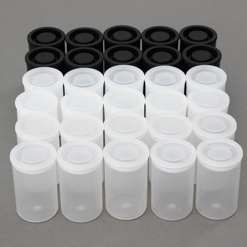 10Pcs-Empty-Plastic-Can-Paint-Box-Film-Container-Sample-Cream-Balm-Jar-Mini-Cosmetic-Storage-Bottles-1633042-2