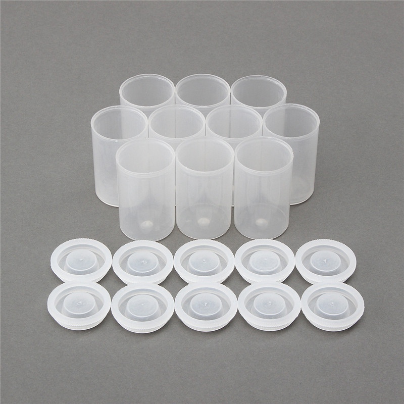 10Pcs-Empty-Plastic-Can-Paint-Box-Film-Container-Sample-Cream-Balm-Jar-Mini-Cosmetic-Storage-Bottles-1633042-4