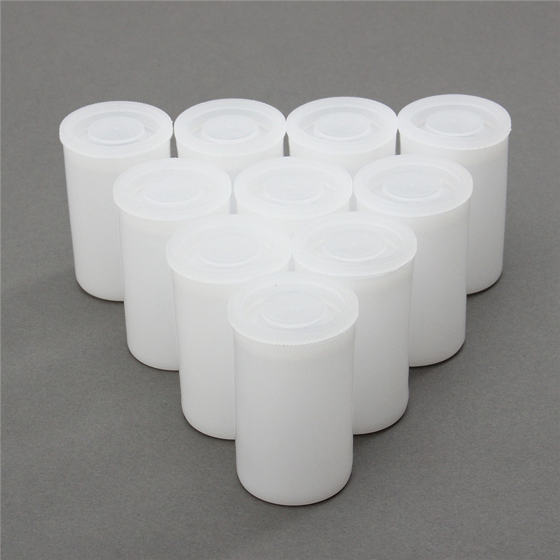10Pcs-Empty-Plastic-Can-Paint-Box-Film-Container-Sample-Cream-Balm-Jar-Mini-Cosmetic-Storage-Bottles-1633042-6