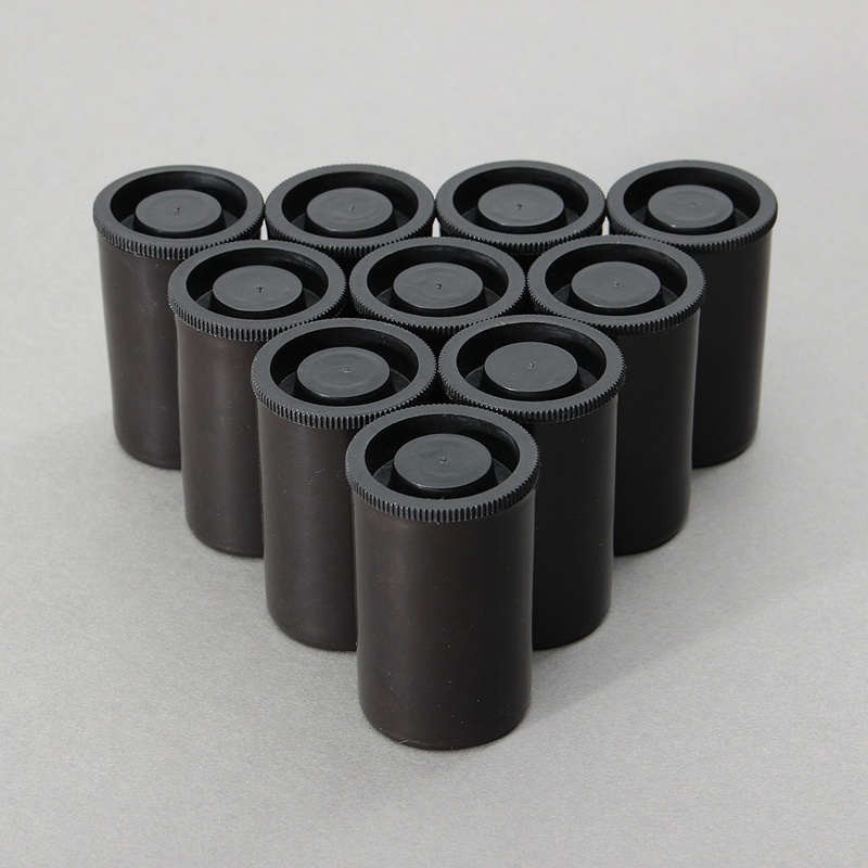 10Pcs-Empty-Plastic-Can-Paint-Box-Film-Container-Sample-Cream-Balm-Jar-Mini-Cosmetic-Storage-Bottles-1633042-8