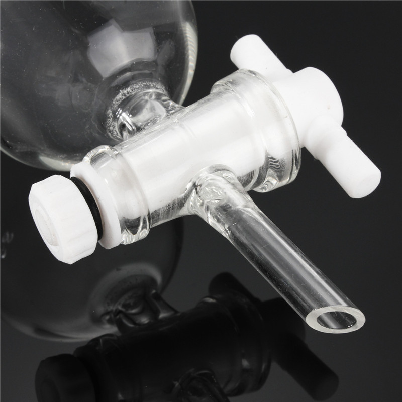 2440-Glass-Oil-Water-Receiver-Separator-Essential-Oil-Distillation-Kit-Part-Lab-1046711-4