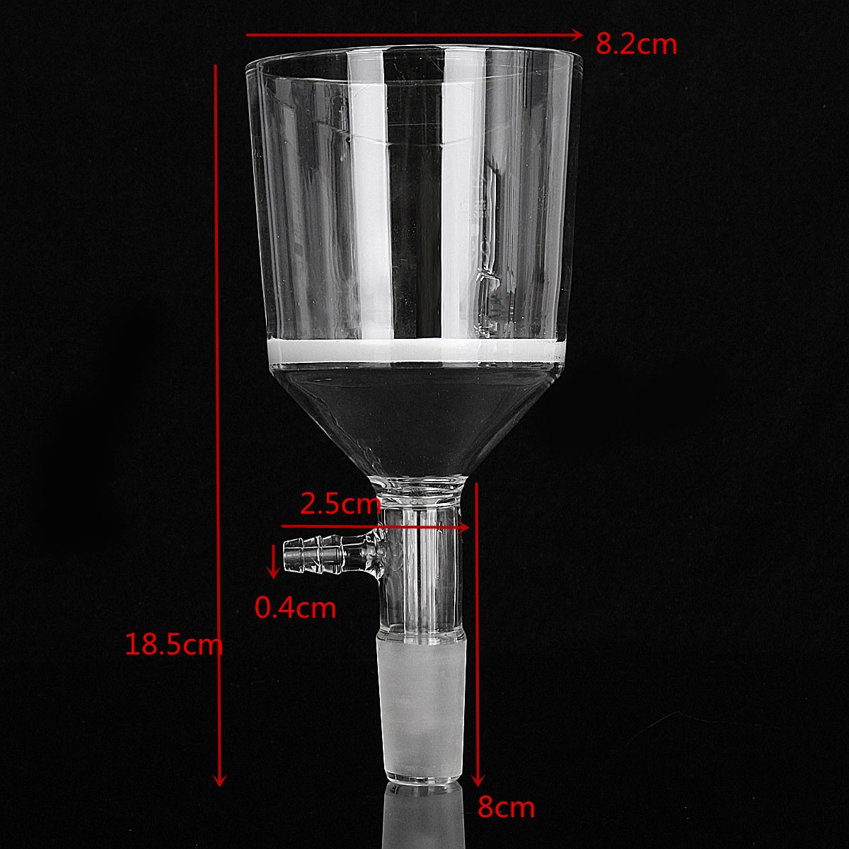 500mL-2429-Joint-Suction-Filtration-Equipment-Glass-Buchner-Funnel-Conical-Flask-Filter-Kit-1115186-7