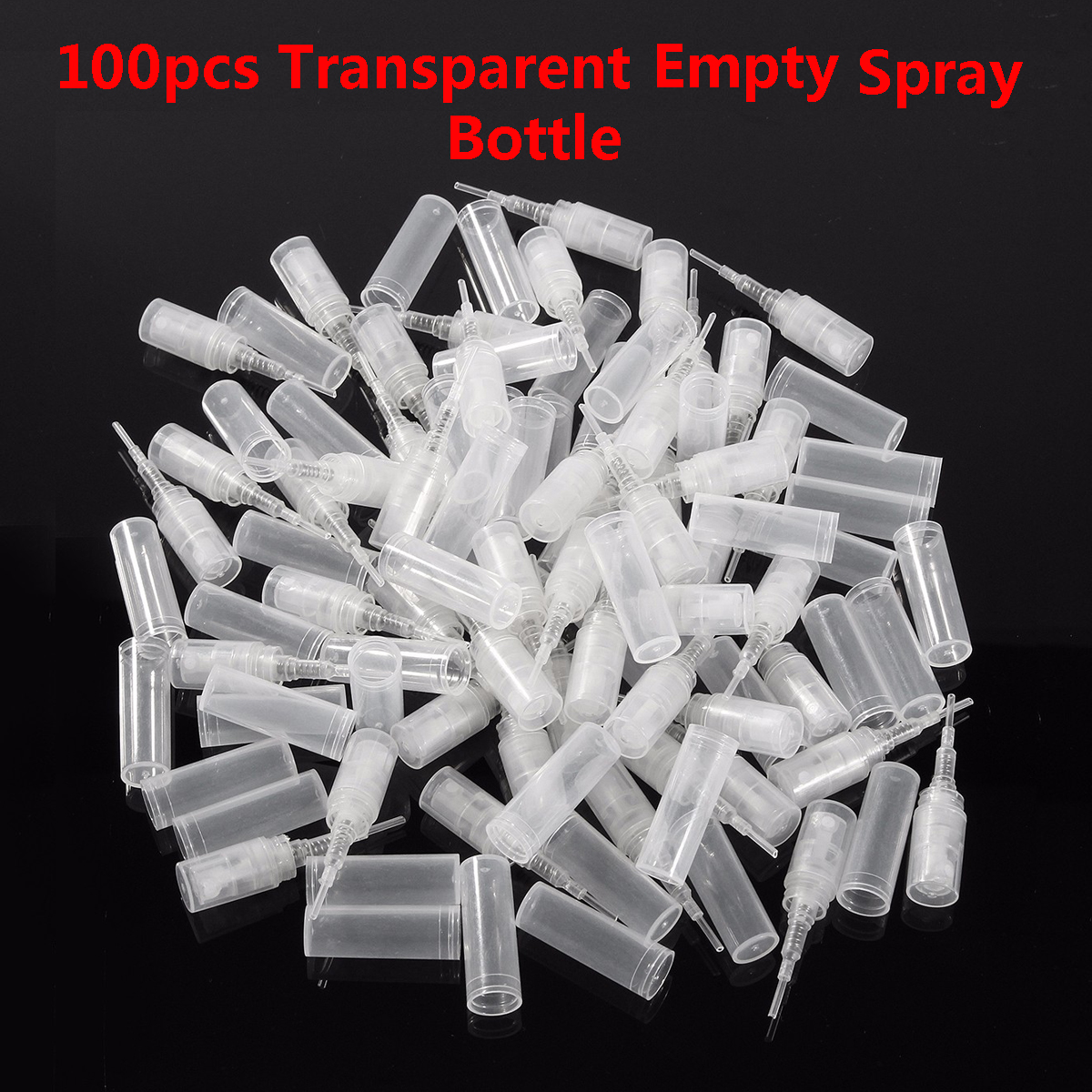 50Pcs-2ml-Empty-Clear-Travel-Spray-Bottles-Transparent-Plastic-Perfume-Atomizer-1272566-2