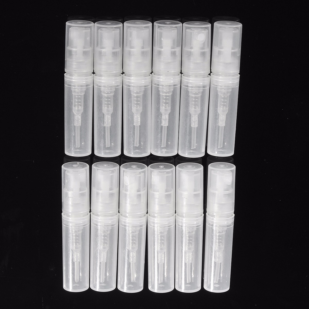 50Pcs-2ml-Empty-Clear-Travel-Spray-Bottles-Transparent-Plastic-Perfume-Atomizer-1272566-3