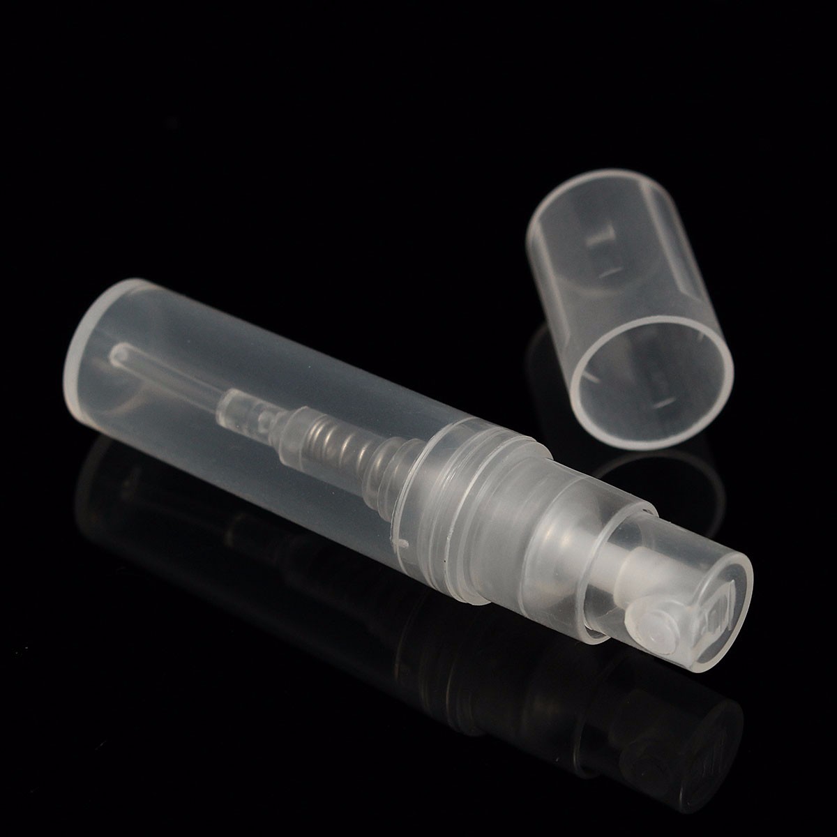 50Pcs-2ml-Empty-Clear-Travel-Spray-Bottles-Transparent-Plastic-Perfume-Atomizer-1272566-6