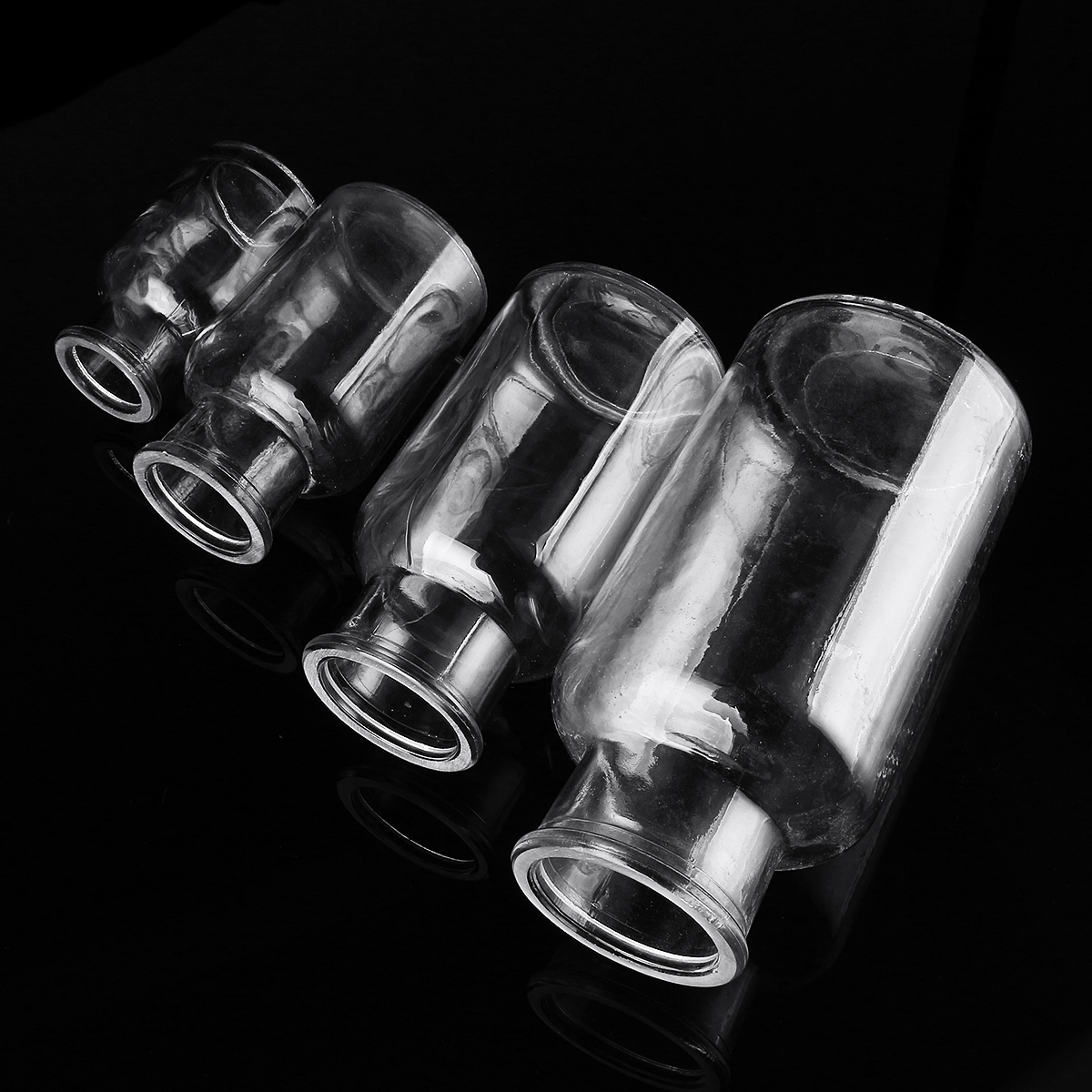 60125250500ml-Transparent-Glass-Gas-Cylinder-Junior-High-School-Chemical-Experiment-1434383-3