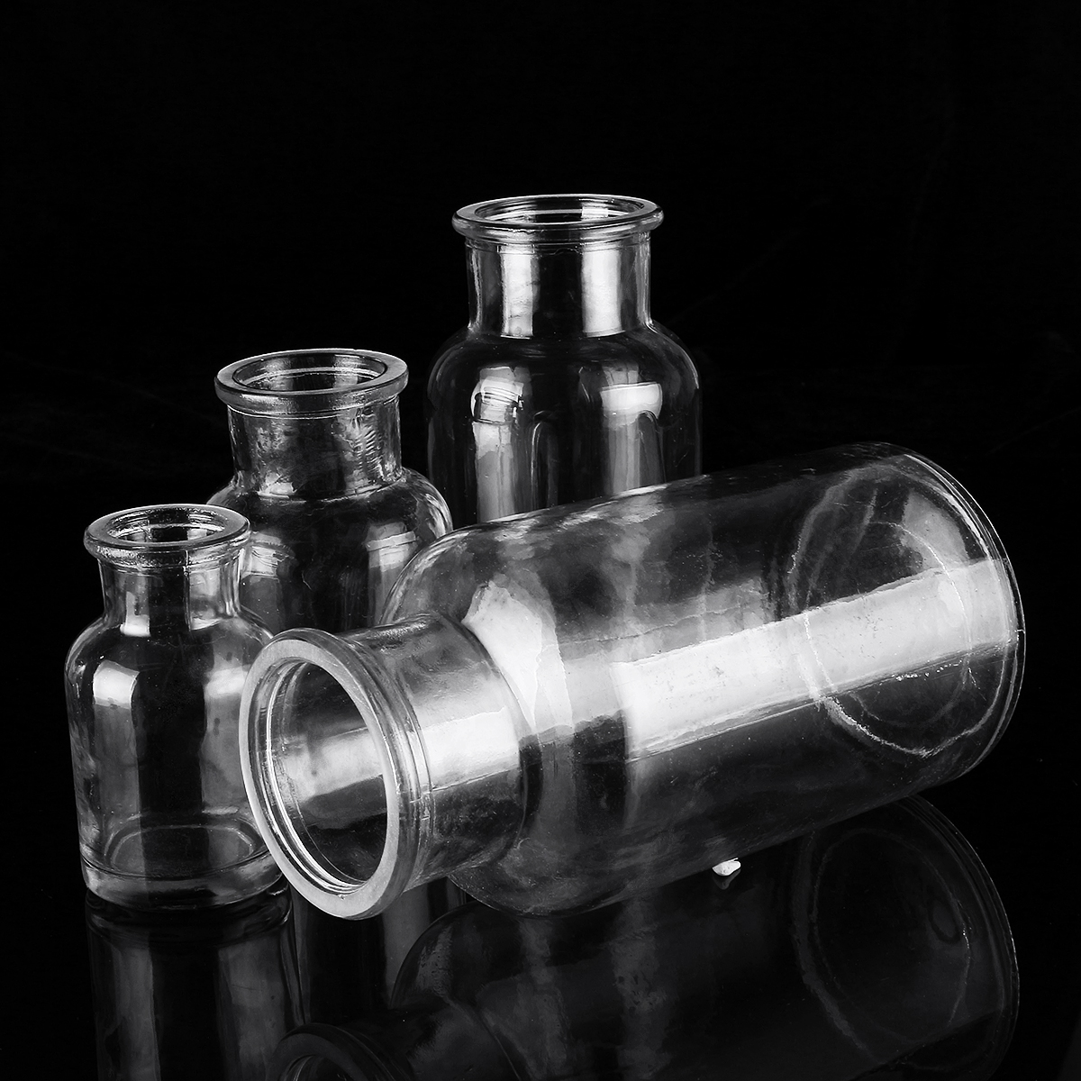 60125250500ml-Transparent-Glass-Gas-Cylinder-Junior-High-School-Chemical-Experiment-1434383-4