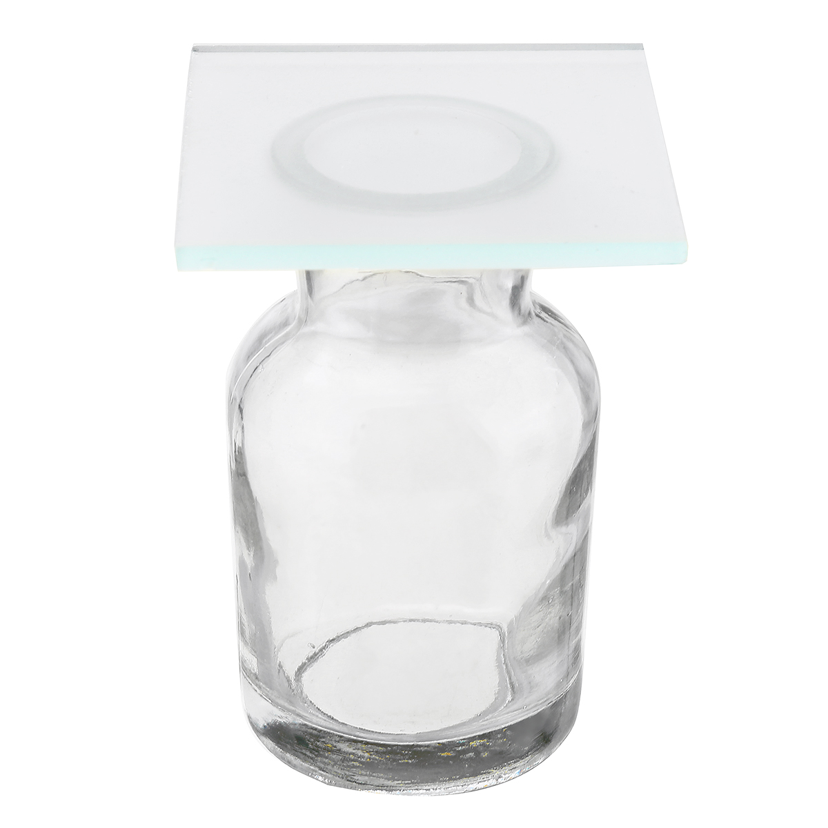 60125250500ml-Transparent-Glass-Gas-Cylinder-Junior-High-School-Chemical-Experiment-1434383-6
