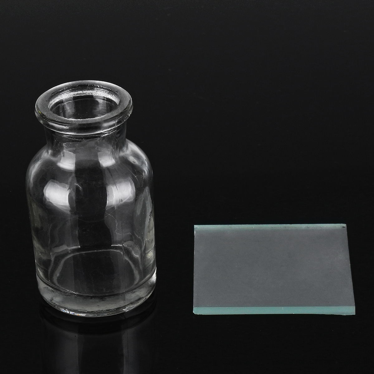 60125250500ml-Transparent-Glass-Gas-Cylinder-Junior-High-School-Chemical-Experiment-1434383-7