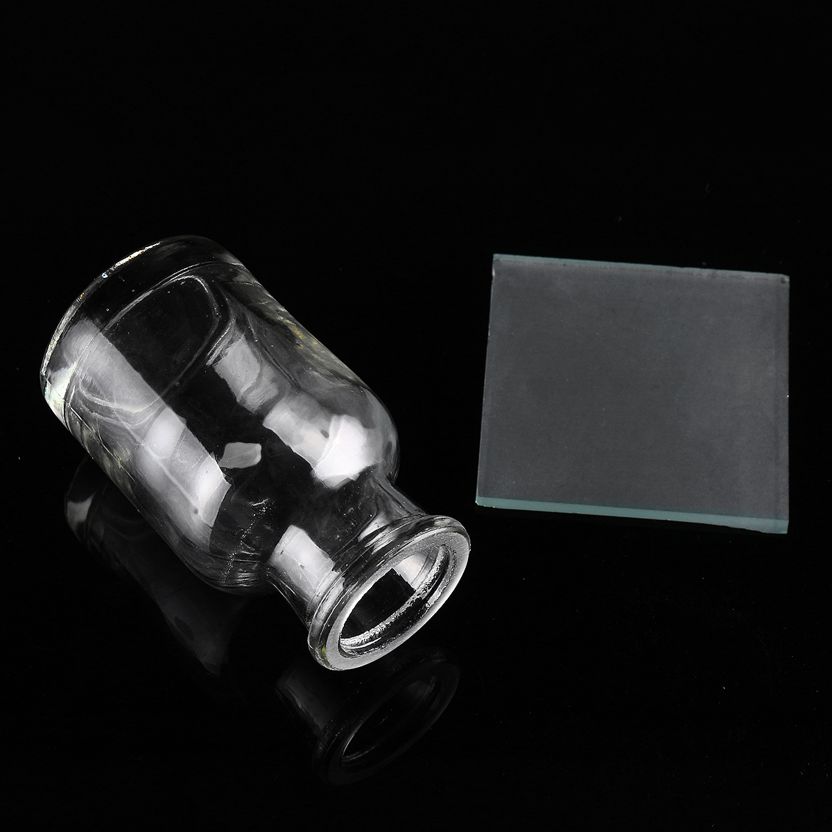 60125250500ml-Transparent-Glass-Gas-Cylinder-Junior-High-School-Chemical-Experiment-1434383-8